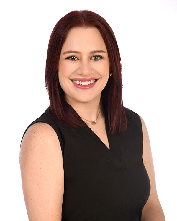 Sugar Land McKnight Title sugar-land-mcknight-title